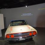 Peterson_199 (July 28, 2019)